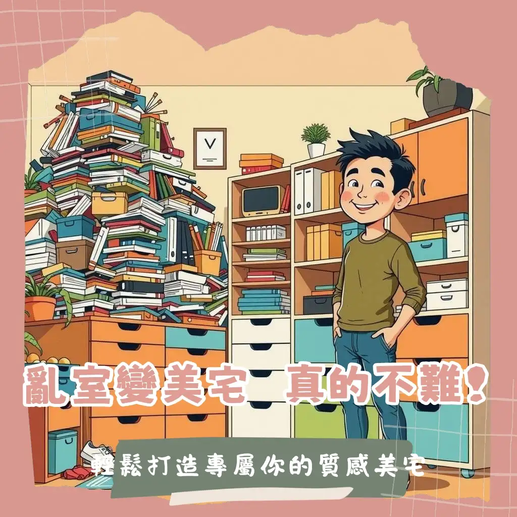 mr-box收納櫃提升居家空間利用率,多功能組合收納方案,打造整潔生活環境。