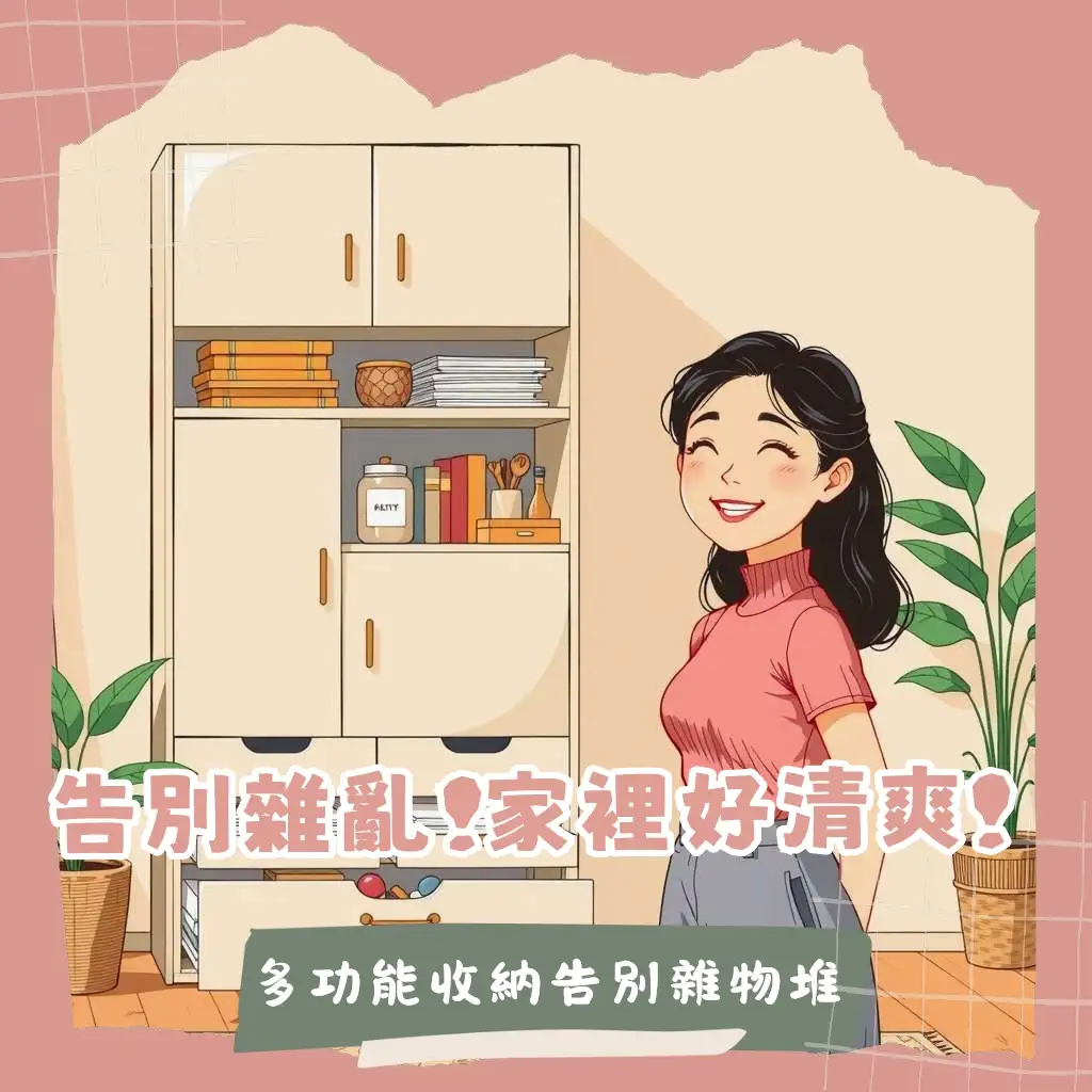 樹德收納櫃；工業級收納；辦公室收納；居家收納；抽屜櫃；文件櫃；高效儲存解決方案