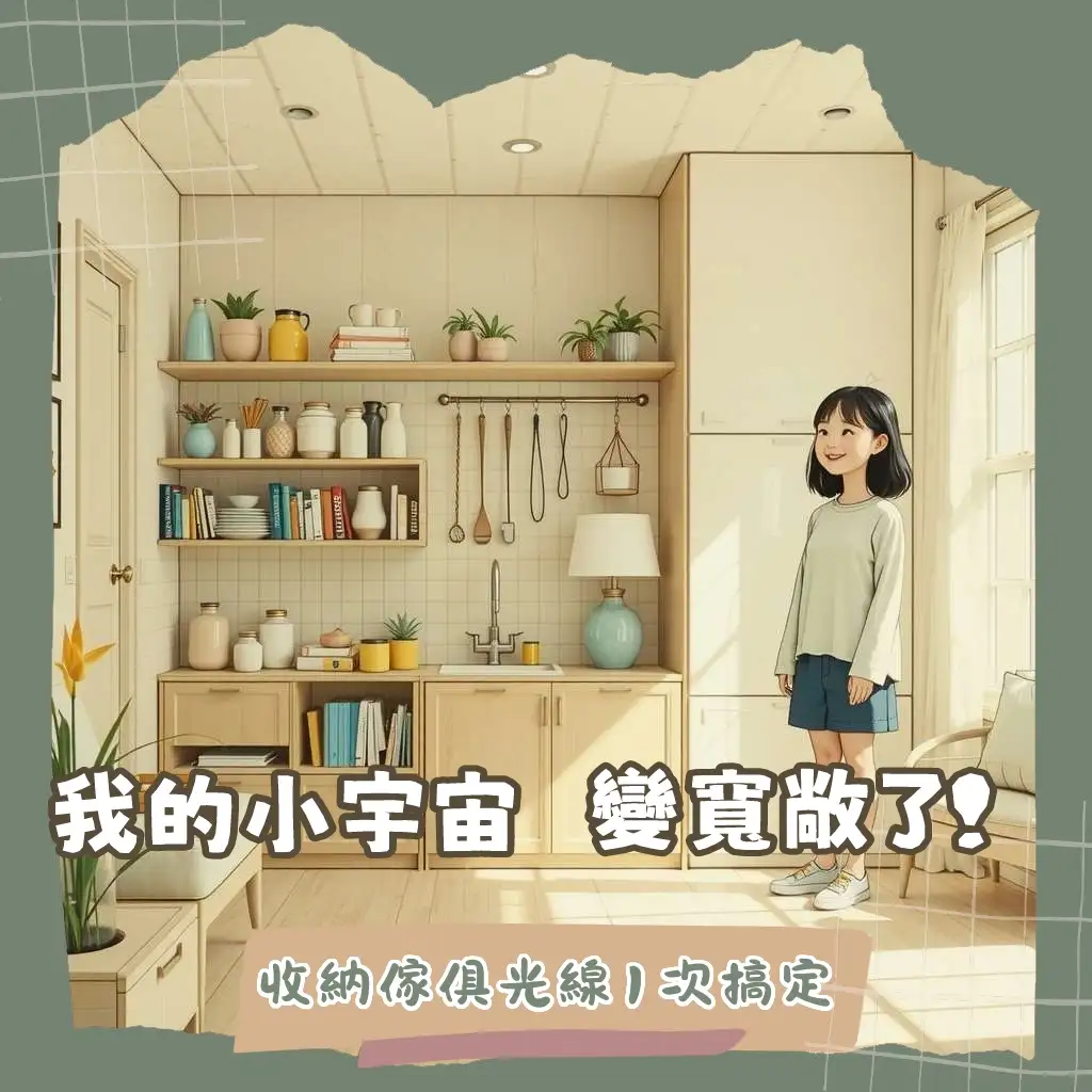 4坪房間大小示意圖,小坪數空間規劃,單人床與衣櫃書桌配置,打造溫馨小套房